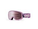 Smith Snowday Youth Goggles
