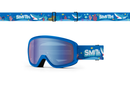 Smith Snowday Youth Goggles