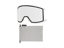 Smith Squad Goggles