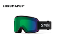 Smith Squad Goggles