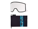Smith Squad Goggles