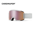 Smith Squad Goggles