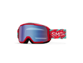 Smith Daredevil Youth Goggles