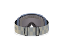 Smith Squad XL Goggles
