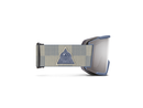 Smith Squad XL Goggles