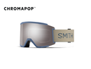 Smith Squad XL Goggles