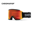 Smith Squad XL Goggles