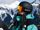 Smith Squad XL Goggles