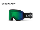 Smith Squad XL Goggles