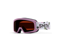 Smith Rascal Youth Goggles