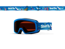Smith Rascal Youth Goggles