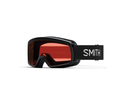 Smith Rascal Youth Goggles