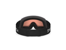Smith Rascal Youth Goggles