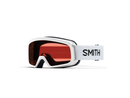 Smith Rascal Youth Goggles