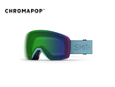 Smith Skyline Goggles