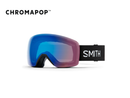 Smith Skyline Goggles