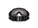Smith I/O MAG XL Goggles