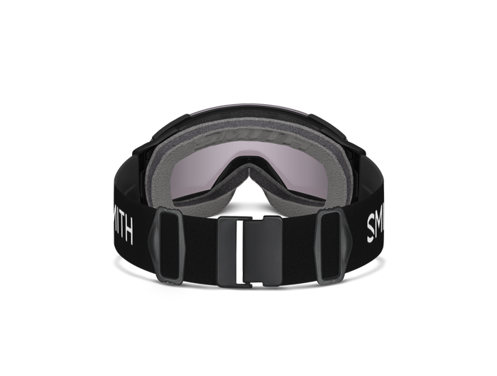 Smith I/O MAG XL Goggles