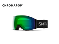 Smith I/O MAG XL Goggles