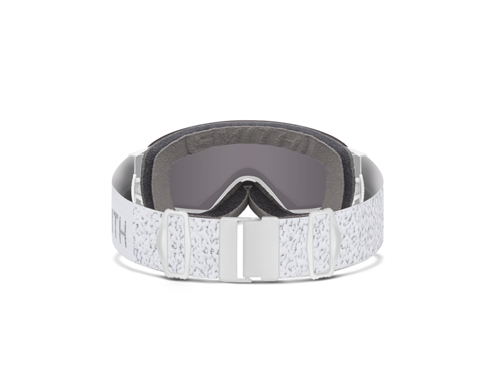 Smith I/O MAG S Goggles