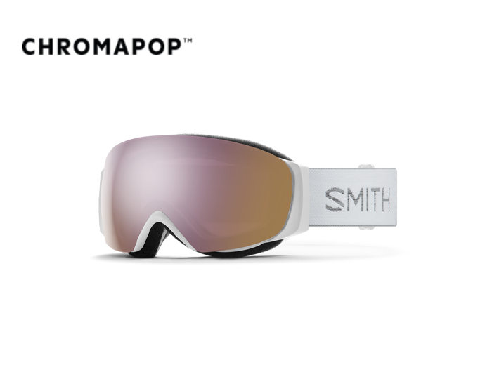 Smith I/O MAG S Goggles