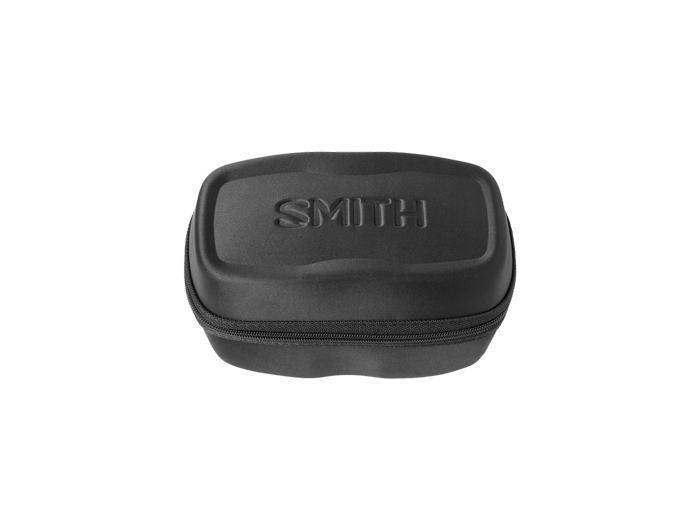 Smith 4D MAG Goggles