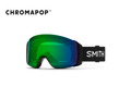 Smith 4D MAG Goggles