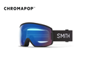 Smith Proxy Goggles