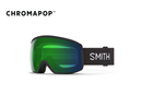 Smith Proxy Goggles