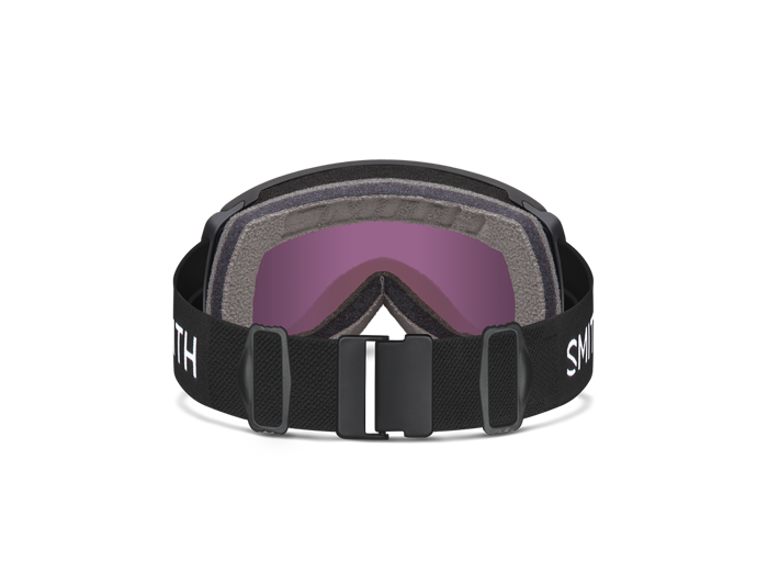 Smith Proxy Goggles