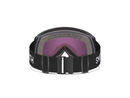 Smith Proxy Goggles