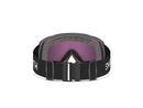 Smith Moment Goggles