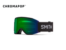 Smith Squad MAG Goggles