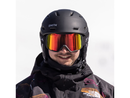 Smith Blazer Goggles