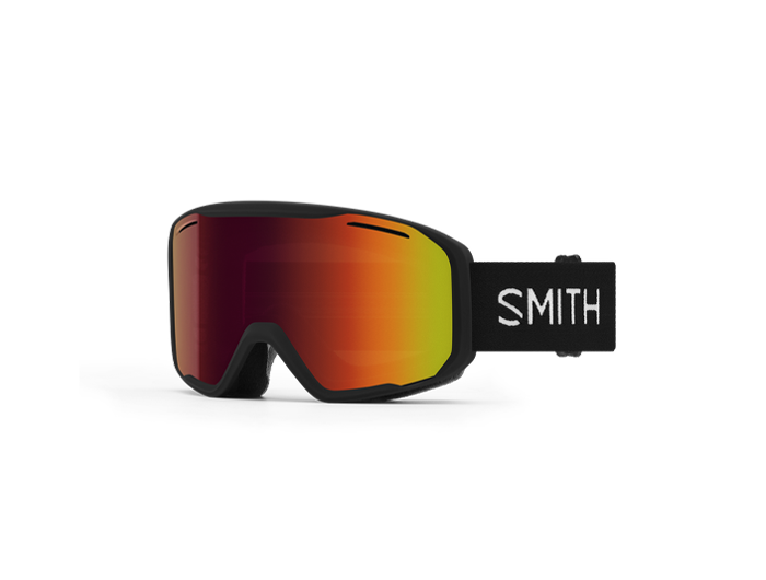 Smith Blazer Goggles