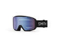 Smith Blazer Goggles