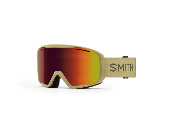 Smith Blazer Goggles