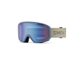 Smith Blazer Goggles