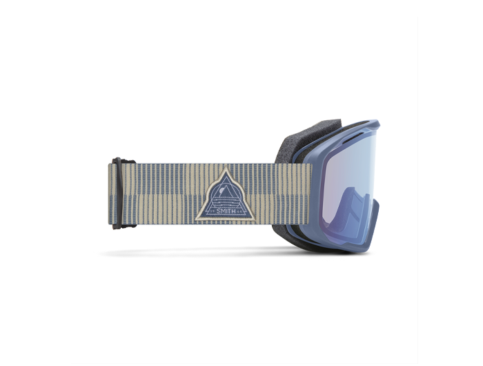 Smith Blazer Goggles