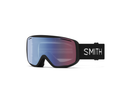 Smith Rally Goggles
