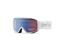 Smith Rally Goggles