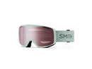 Smith Rally Goggles