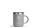 Hydro Flask 12 oz Coffe Mug