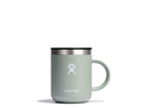 Hydro Flask 12 oz Coffe Mug
