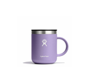 Hydro Flask 12 oz Coffe Mug