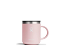 Hydro Flask 12 oz Coffe Mug