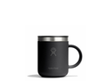 Hydro Flask 12 oz Coffee Mug