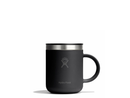 Hydro Flask 12 oz Coffee Mug