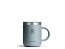 Hydro Flask 12 oz Coffee Mug