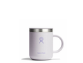 Hydro Flask 12 oz Coffee Mug